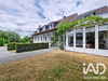Ma-Cabane - Vente Maison Beuvry-la-Forêt, 220 m²