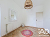 Ma-Cabane - Vente Maison Beuvry-la-Forêt, 220 m²