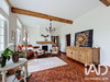 Ma-Cabane - Vente Maison Beuvry-la-Forêt, 220 m²