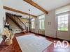 Ma-Cabane - Vente Maison Beuvry-la-Forêt, 220 m²