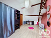 Ma-Cabane - Vente Maison Beuvry-la-Forêt, 220 m²