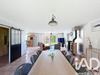 Ma-Cabane - Vente Maison Beuvry-la-Forêt, 120 m²