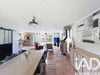 Ma-Cabane - Vente Maison Beuvry-la-Forêt, 120 m²
