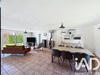 Ma-Cabane - Vente Maison Beuvry-la-Forêt, 120 m²