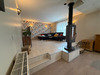 Ma-Cabane - Vente Maison BEUVRY LA FORET, 130 m²