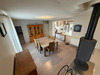 Ma-Cabane - Vente Maison BEUVRY LA FORET, 130 m²