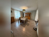 Ma-Cabane - Vente Maison BEUVRY LA FORET, 130 m²