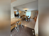 Ma-Cabane - Vente Maison BEUVRY LA FORET, 130 m²