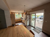 Ma-Cabane - Vente Maison BEUVRY LA FORET, 130 m²