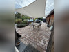 Ma-Cabane - Vente Maison BEUVRY LA FORET, 130 m²