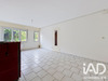 Ma-Cabane - Vente Maison Beuvry-la-Forêt, 87 m²