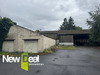 Ma-Cabane - Vente Maison BEUVRY LA FORET, 124 m²