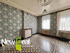Ma-Cabane - Vente Maison BEUVRY LA FORET, 124 m²