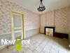 Ma-Cabane - Vente Maison BEUVRY LA FORET, 124 m²