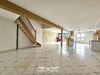 Ma-Cabane - Vente Maison Beux, 197 m²