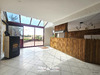 Ma-Cabane - Vente Maison Beux, 197 m²