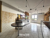 Ma-Cabane - Vente Maison Beux, 197 m²