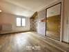 Ma-Cabane - Vente Maison Beux, 197 m²