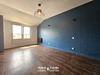 Ma-Cabane - Vente Maison Beux, 197 m²