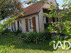 Ma-Cabane - Vente Maison Beuxes, 217 m²