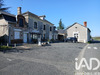 Ma-Cabane - Vente Maison Beuxes, 247 m²