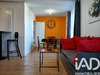 Ma-Cabane - Vente Maison Beuxes, 247 m²