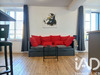 Ma-Cabane - Vente Maison Beuxes, 247 m²