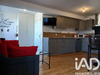 Ma-Cabane - Vente Maison Beuxes, 247 m²