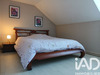 Ma-Cabane - Vente Maison Beuxes, 247 m²
