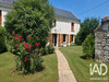 Ma-Cabane - Vente Maison Beuxes, 115 m²