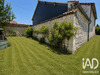 Ma-Cabane - Vente Maison Beuxes, 115 m²