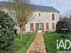 Ma-Cabane - Vente Maison Beuxes, 115 m²