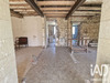 Ma-Cabane - Vente Maison Beuxes, 115 m²