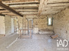 Ma-Cabane - Vente Maison Beuxes, 115 m²