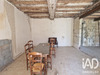 Ma-Cabane - Vente Maison Beuxes, 115 m²