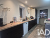 Ma-Cabane - Vente Maison Beuxes, 190 m²