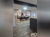 Ma-Cabane - Vente Maison Beuxes, 190 m²