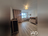 Ma-Cabane - Vente Maison Beuxes, 190 m²