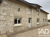 Ma-Cabane - Vente Maison Beuxes, 120 m²