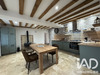 Ma-Cabane - Vente Maison Beuxes, 120 m²
