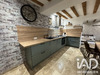 Ma-Cabane - Vente Maison Beuxes, 120 m²