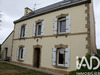 Ma-Cabane - Vente Maison Beuzec-Cap-Sizun, 183 m²