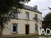 Ma-Cabane - Vente Maison Beuzec-Cap-Sizun, 183 m²