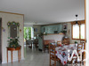 Ma-Cabane - Vente Maison Beuzec-Cap-Sizun, 183 m²