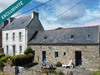 Ma-Cabane - Vente Maison Beuzec-Cap-Sizun, 167 m²