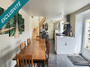 Ma-Cabane - Vente Maison Beuzec-Cap-Sizun, 167 m²
