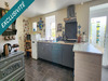 Ma-Cabane - Vente Maison Beuzec-Cap-Sizun, 167 m²