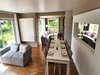 Ma-Cabane - Vente Maison Beuzec-Cap-Sizun, 190 m²