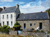 Ma-Cabane - Vente Maison Beuzec-Cap-Sizun, 167 m²