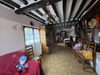 Ma-Cabane - Vente Maison Beuzeville, 123 m²